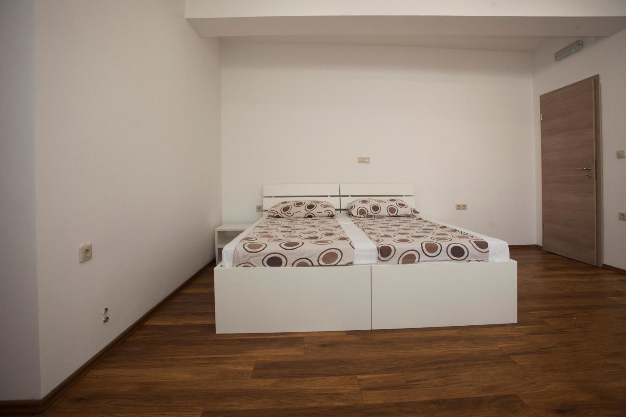 Villa Marijeta Hvar Hvar Town Habitación foto