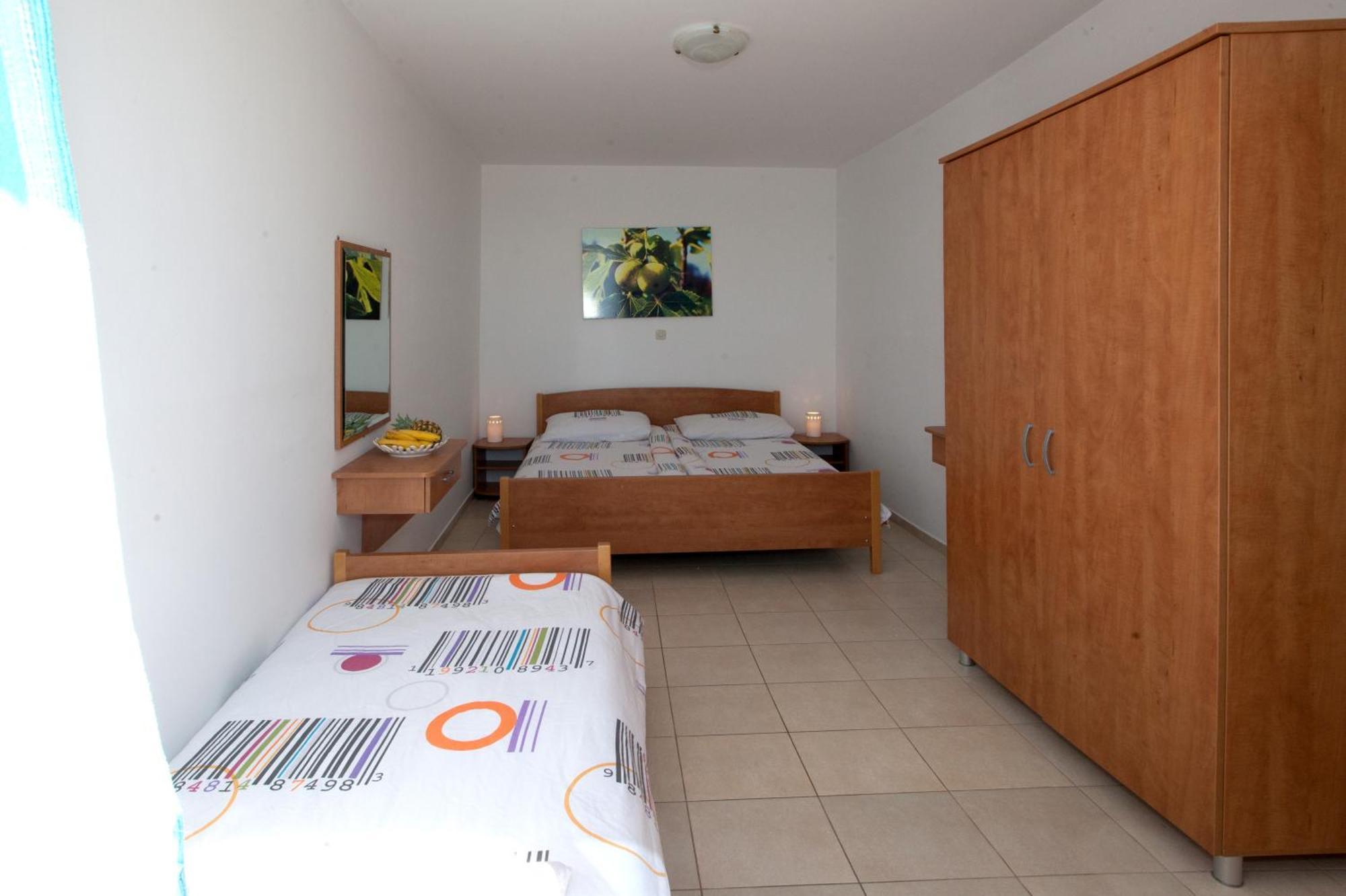 Villa Marijeta Hvar Hvar Town Habitación foto